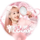 Telegram profile photo for ᯓ𝓑 ݁illie˚˒𝓯lood 슝