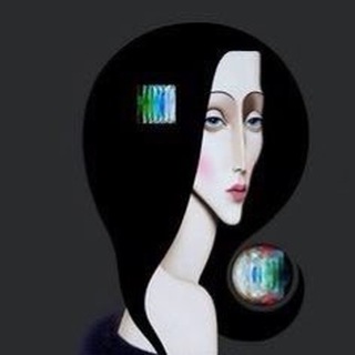 Telegram profile photo for ВКУСОВЩИНА