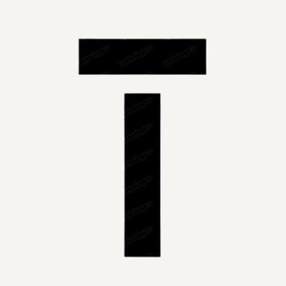 Telegram profile photo for Трамвай – журнал про Київ