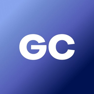 Telegram profile photo for GCreates