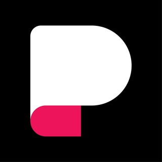Telegram group profile photo for РАБОТА ПЕРМЬ