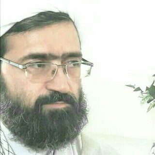 Telegram profile photo for مسعود شفیعی کیا