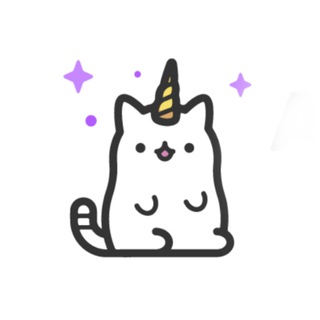 Telegram profile photo for AnimeOn | Лучшее аниме комьюнити