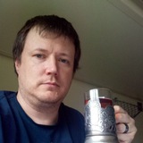 Telegram profile photo for Макинтош. Хроники событий