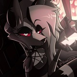 Telegram profile photo for Echo studio