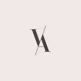 Telegram profile photo for 🤍Beauty House🤍