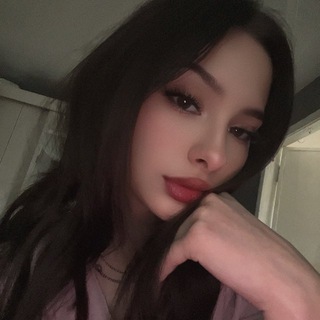 Telegram profile photo for Иля 🎀