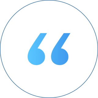 Telegram profile photo for Книжные цитаты. LiveLib|Лайвлиб