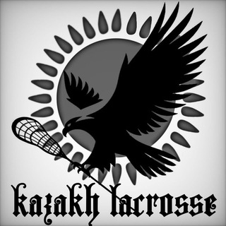 Telegram profile photo for 🥍Lacrosse.kz🇰🇿