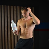 Telegram profile photo for Andrey sugar free
