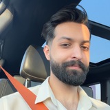 Telegram profile photo for غيرت اليوزر