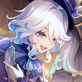Telegram profile photo for Гараж Haziru🥐