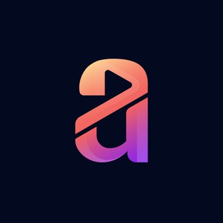 Telegram group profile photo for UX Talks with Atiq