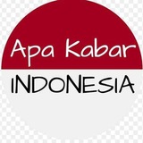 Telegram profile photo for Apa Kabar Indonesia
