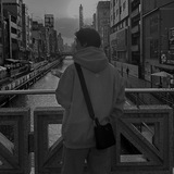 Telegram profile photo for Sehnsucht.