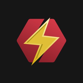 Telegram profile photo for TRON Energy Channel