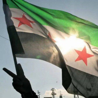 Telegram profile photo for رواد التكنولوجيا السورية®