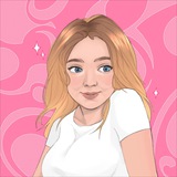 Telegram profile photo for Психолог Анастасия Котова