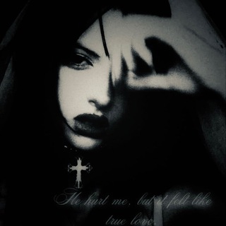 Telegram profile photo for 𝑪𝒓éé 𝒂𝒖 𝒄𝒊𝒆𝒍 †