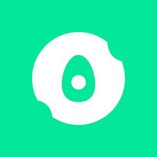 Telegram profile photo for EGG Protocol ⚡️