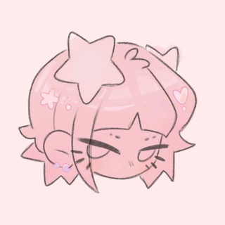 Telegram profile photo for NioMio✧.*