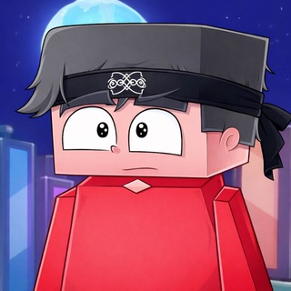 Telegram profile photo for VimeWorld | NeKiT LoL | Stream