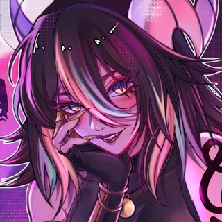 Telegram profile photo for LastPour 81+