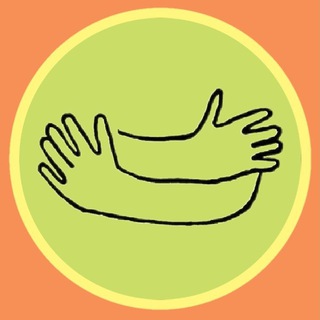 Telegram profile photo for В родных объятиях