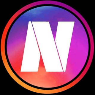 Telegram profile photo for رشق نيزوكيگرام 🛎️