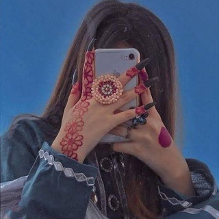 Telegram profile photo for 🪭Sofia Chauhan🪭