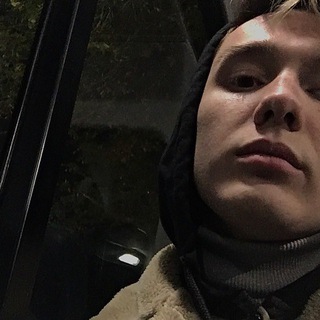 Telegram profile photo for Кислов.