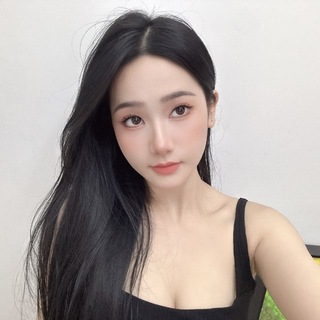 Telegram profile photo for 安然baby