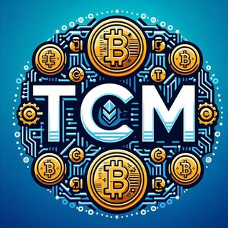 Telegram profile photo for TAMIL CRYPTO MINING