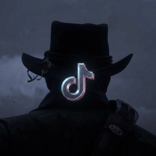 Telegram profile photo for الــعــســيــري⁷⁰⁷