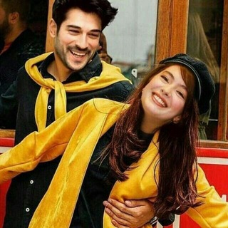 Telegram profile photo for ღ꧁ღ╭⊱ꕥ ـבلباختـہ عشق ꕥ⊱╮ღ꧂ღ