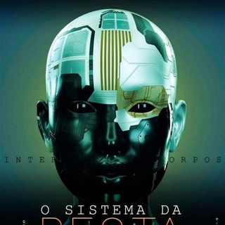 Telegram profile photo for Fim dos tempos e a biblia sagrada 📖 📗 🙏