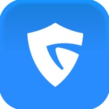 Telegram profile photo for Guardian AI - $GUARD