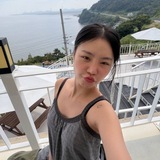 Telegram profile photo for Seo Sootang