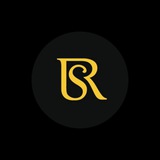 Telegram profile photo for RS TECH 07.2