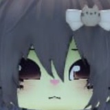 Telegram profile photo for ✨Ⲇⲟⲃⲃⲩ✨