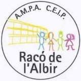 Telegram profile photo for AMPA RACÓ DE L' ALBIR