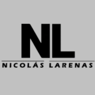 Telegram profile photo for Blog www.nlarenas.com ✈️