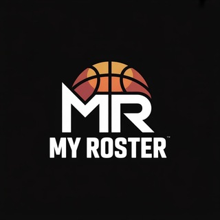 Telegram profile photo for My Roster