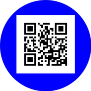 Telegram profile photo for staatenlos.info TV - Befreiung vom Nationalsozialismus und Faschismus - Artikel 139 + 146 Grundgesetz!