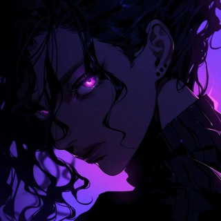 Telegram profile photo for ˢᵗᵒʳᵉ ˣˢ
