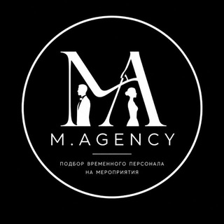 Telegram group profile photo for MOSKVIN'S TEAM