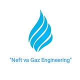 Telegram profile photo for Neft va Gaz Engineering