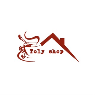 Telegram profile photo for Toly_shop 🧸♥️