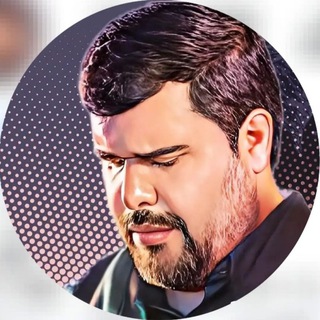 Telegram profile photo for حاج حسن عزتی