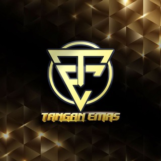 Telegram group profile photo for KOMUNITAS TANGANEMAS